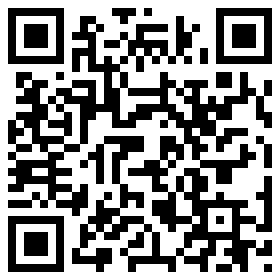 qrcode für Samsung LH50BEFHLGUXEN
