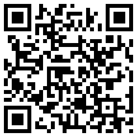 qrcode für Siemens 3RV2311-4AC10 - breaker S0 16A foreign