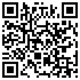 qrcode für Samsung LH55BEFHLGUXEN
