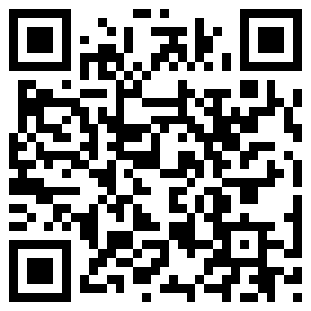 qrcode für Samsung LH65BEFHLGUXEN