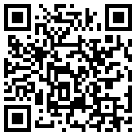 qrcode für Samsung LH75BEFHLGUXEN