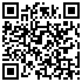 qrcode für Brother TC-691 - TC691 Label Tape 9 Width 7 50 Length Yellow