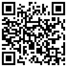 qrcode für Samsung LH85BEFHLGUXEN