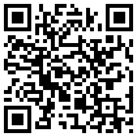 qrcode für Schneider Electric RM22UA32MR - Voltage control relay 1V…100Vac/dc, 2 C/O