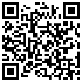 qrcode für Siemens 3RT2526-2AK60 (3RT25262AK60)