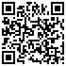 qrcode für Murrelektronik 7000-44715-7960060