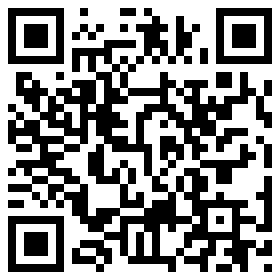 qrcode für WAGO 4 channel digital input terminal 0 08 2 5 sqmm light gray - 750-402/025-000