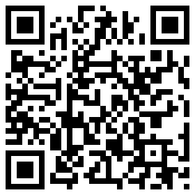 qrcode für EnGenius ECS2530FP