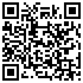 qrcode für Siemens 6ES7131-6TF00-0CA0 (6ES71316TF000CA0)