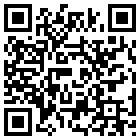 qrcode für EnGenius ECS208L
