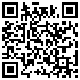 qrcode für Moeller Electric NZM4-XU60DC - EATON undervoltage release 266 206