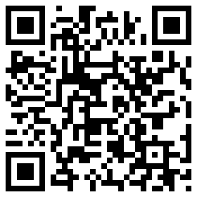 qrcode für Siemens 5SH5402 - NEOZED use D02 2A pink