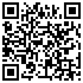 qrcode für Helukabel H07RN-F SW 4G4 qmm - HELU H07RN SW 4G4 mm² rubber hose 37047