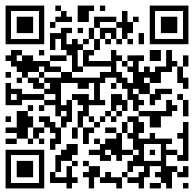 qrcode für EnGenius ESG320