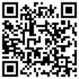 qrcode für JUNG LC102KO5224