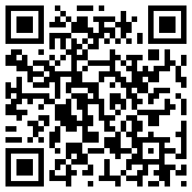 qrcode für Canon 4566C001
