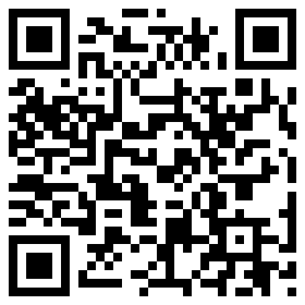 qrcode für Canon 4565C001