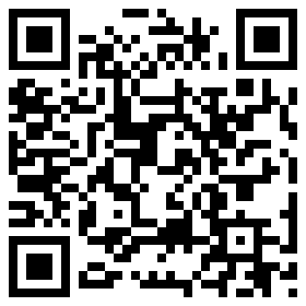 qrcode für HPE S3T83A