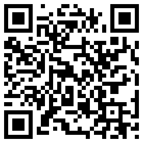 qrcode für HPE R9G38B