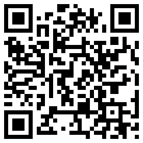 qrcode für HPE R9G39B