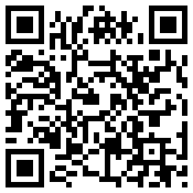 qrcode für HPE R9G40B