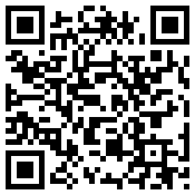 qrcode für SafeScan 132-0749