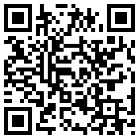 qrcode für Schneider Electric RM22UA23MR - Overvoltage control relay 15V…500Vac/dc, 2 C/O