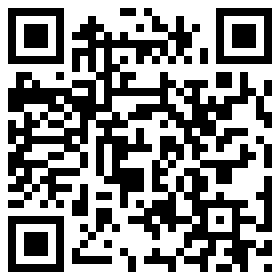 qrcode für SafeScan 132-0750