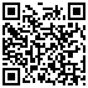 qrcode für Weidmüller HDC HQ 5 MC (1912440000)