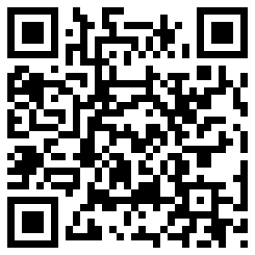 qrcode für U.I. Lapp ÖLFLEX EB 5X1,5 (0012404/100)