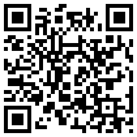 qrcode für WAGO 750-421 - 2 channel digital input terminal 0 08 2 5 sqmm light gray