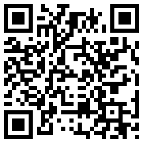 qrcode für Pix-Star ART0492