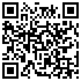 qrcode für Siemens 6XV1875-5LH10 (6XV18755LH10)