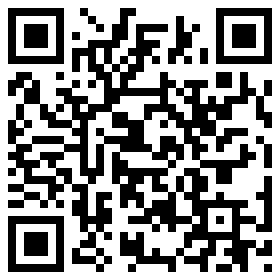 qrcode für Helukabel OZ-BL-CY 12x0,75qmm - HELU special PVC tubing 14034