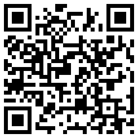 qrcode für WAGO connection cable connecting M8 sensor/actuator boxes - 756-3205/140-100