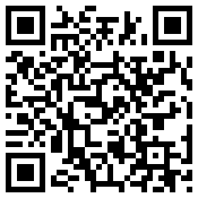 qrcode für Netgear MR7450-100EUS