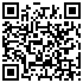 qrcode für Helukabel OZ-BL-CY 4x0,75qmm - HELU special PVC tubing 14030