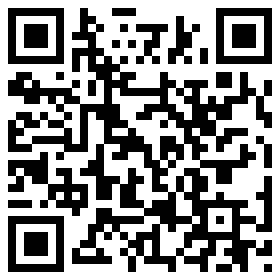 qrcode für Canon 4805C001