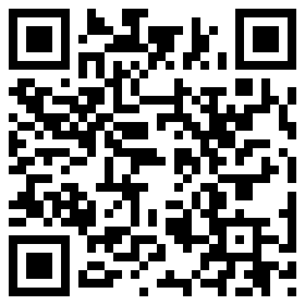 qrcode für Samsung SM-G766BZKDEEE
