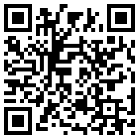 qrcode für Mennekes 1261A - TA mounted receptacle 3 pin Soft Contact