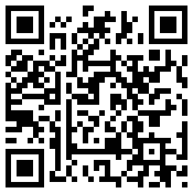 qrcode für MSI 9S6-3PB5CH-079
