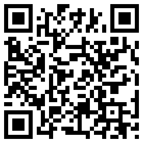 qrcode für Cimco 208386