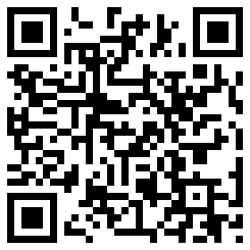 qrcode für DELL HFF97