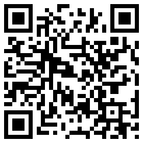 qrcode für JUNG LC102KO5225
