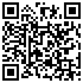 qrcode für Telegärtner TEGA Installation adapter SMA (FF) 50Ohm longitudinal installation tight - 100024188