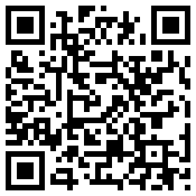 qrcode für Moeller Z-SCH230/25-31 (248846)