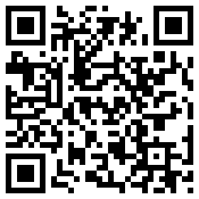 qrcode für Chauvin Arnoux P01298072 - Carrying case
