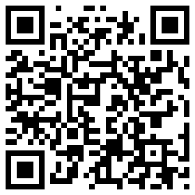 qrcode für Fränkische Rohrwerke SMS-E-V 32 verzinkt - Frankish spigot socket M32 SMS EV 32 galvanized