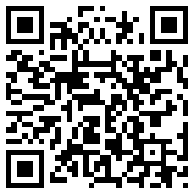 qrcode für Phoenix Contact CABLE-D25SUB/B/S/300 - Cable /KONFEK/S 2302162