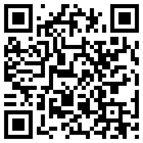 qrcode für Murrelektronik 7000-44731-7940150